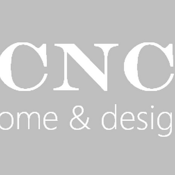 cnchomedesign